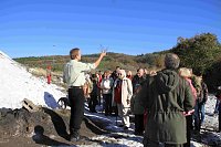 Reformationstags-Wanderung Bild: Reformationstags-Wanderung