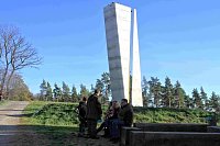 Reformationstags-Wanderung Bild: Reformationstags-Wanderung