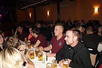Zu Gast in Clingen Bild: Zu Gast in Clingen