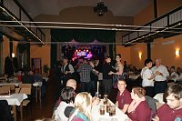 Zu Gast in Clingen Bild: Zu Gast in Clingen