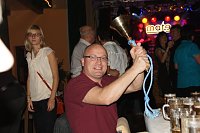 Zu Gast in Clingen Bild: Zu Gast in Clingen