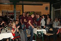 Zu Gast in Clingen Bild: Zu Gast in Clingen