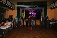 Zu Gast in Clingen Bild: Zu Gast in Clingen