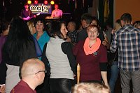 Zu Gast in Clingen Bild: Zu Gast in Clingen