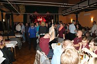 Zu Gast in Clingen Bild: Zu Gast in Clingen