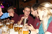Zu Gast in Clingen Bild: Zu Gast in Clingen