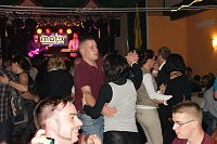 Zu Gast in Clingen Bild: Zu Gast in Clingen