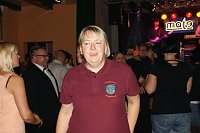 Zu Gast in Clingen Bild: Zu Gast in Clingen