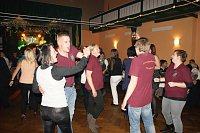 Zu Gast in Clingen Bild: Zu Gast in Clingen