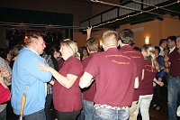 Zu Gast in Clingen Bild: Zu Gast in Clingen
