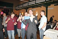 Zu Gast in Clingen Bild: Zu Gast in Clingen