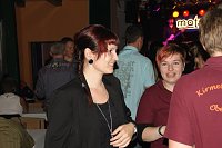 Zu Gast in Clingen Bild: Zu Gast in Clingen
