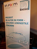 Intensivschulung gestartet Bild: Intensivschulung gestartet