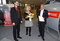 PS-Los-Sparen Bild: PS-Los-Sparen