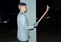 Stimmungsvolles Konzert Bild: Stimmungsvolles Konzert