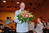 Stimmungsvolles Konzert Bild: Stimmungsvolles Konzert