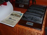 Ehrenamt gewürdigt Bild: Ehrenamt gewürdigt