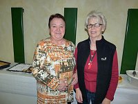 Spitzenklasse in Sondershausen Bild: Spitzenklasse in Sondershausen