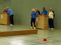 Spitzenklasse in Sondershausen Bild: Spitzenklasse in Sondershausen