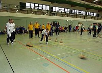 Spitzenklasse in Sondershausen Bild: Spitzenklasse in Sondershausen