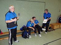 Spitzenklasse in Sondershausen Bild: Spitzenklasse in Sondershausen