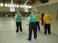 Spitzenklasse in Sondershausen Bild: Spitzenklasse in Sondershausen