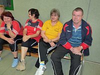 Spitzenklasse in Sondershausen Bild: Spitzenklasse in Sondershausen