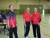 Spitzenklasse in Sondershausen Bild: Spitzenklasse in Sondershausen