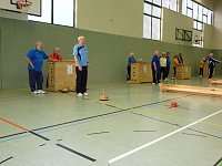Spitzenklasse in Sondershausen Bild: Spitzenklasse in Sondershausen