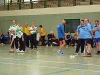 Spitzenklasse in Sondershausen Bild: Spitzenklasse in Sondershausen