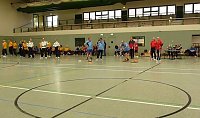 Spitzenklasse in Sondershausen Bild: Spitzenklasse in Sondershausen