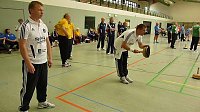 Spitzenklasse in Sondershausen Bild: Spitzenklasse in Sondershausen