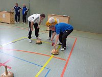 Spitzenklasse in Sondershausen Bild: Spitzenklasse in Sondershausen