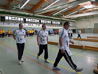 Spitzenklasse in Sondershausen Bild: Spitzenklasse in Sondershausen