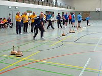 Spitzenklasse in Sondershausen Bild: Spitzenklasse in Sondershausen