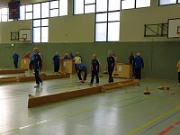 Spitzenklasse in Sondershausen Bild: Spitzenklasse in Sondershausen