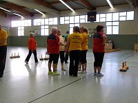 Spitzenklasse in Sondershausen Bild: Spitzenklasse in Sondershausen