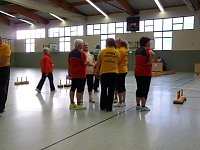 Spitzenklasse in Sondershausen Bild: Spitzenklasse in Sondershausen