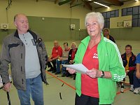 Spitzenklasse in Sondershausen Bild: Spitzenklasse in Sondershausen