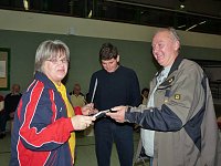 Spitzenklasse in Sondershausen Bild: Spitzenklasse in Sondershausen