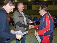 Spitzenklasse in Sondershausen Bild: Spitzenklasse in Sondershausen