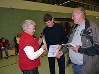 Spitzenklasse in Sondershausen Bild: Spitzenklasse in Sondershausen