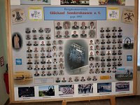 Bergkameraden mit neuer Führung Bild: Bergkameraden mit neuer Führung