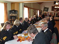 Bergkameraden mit neuer Führung Bild: Bergkameraden mit neuer Führung