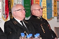 Impressionen von der Wahl Bild: Impressionen von der Wahl