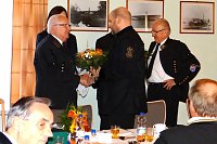 Impressionen von der Wahl Bild: Impressionen von der Wahl