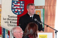 Impressionen von der Wahl Bild: Impressionen von der Wahl