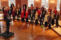 Sonderpreis der Stadtwerke Bild: Sonderpreis der Stadtwerke