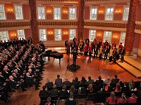 Sonderpreis der Stadtwerke Bild: Sonderpreis der Stadtwerke