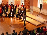 Sonderpreis der Stadtwerke Bild: Sonderpreis der Stadtwerke